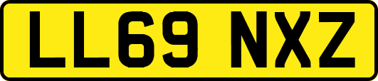 LL69NXZ