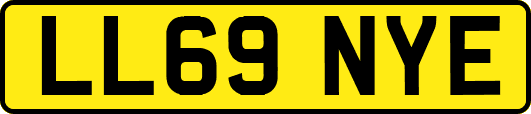 LL69NYE
