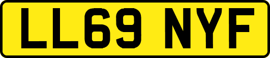 LL69NYF