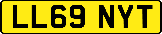LL69NYT