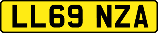 LL69NZA