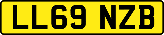 LL69NZB