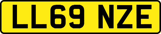 LL69NZE