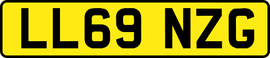 LL69NZG