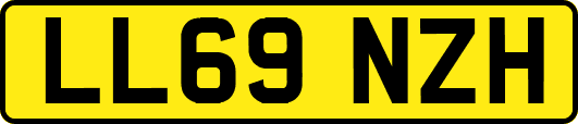 LL69NZH