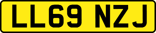 LL69NZJ