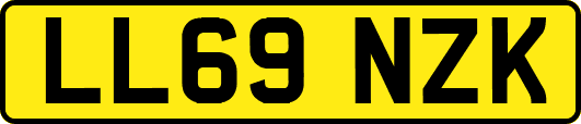 LL69NZK