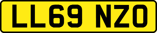 LL69NZO