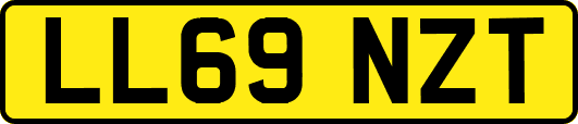 LL69NZT