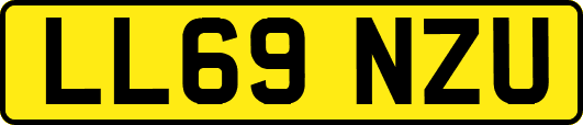 LL69NZU