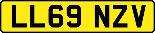 LL69NZV