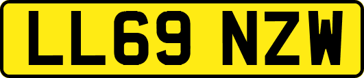 LL69NZW