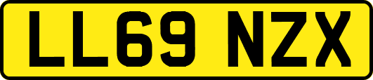 LL69NZX