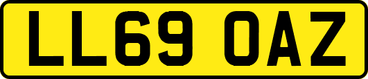 LL69OAZ
