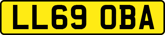 LL69OBA
