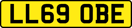 LL69OBE
