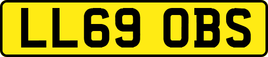 LL69OBS