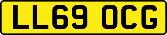 LL69OCG