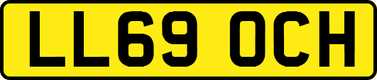 LL69OCH
