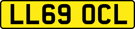 LL69OCL