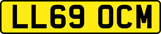 LL69OCM