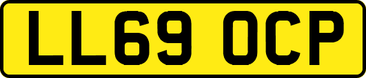 LL69OCP