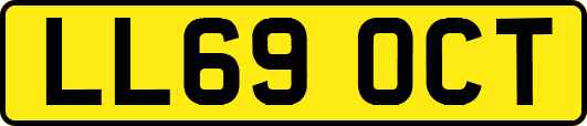 LL69OCT