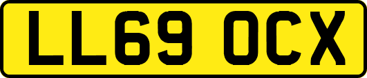 LL69OCX