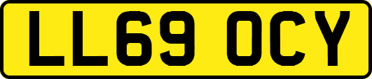 LL69OCY