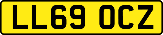 LL69OCZ