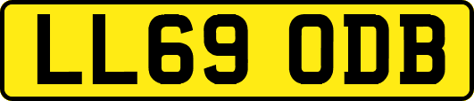 LL69ODB