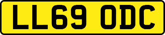 LL69ODC