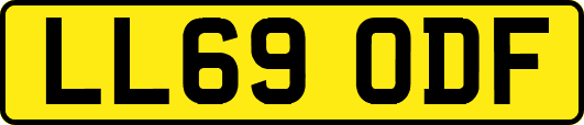 LL69ODF