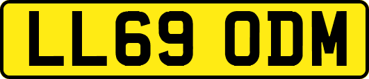 LL69ODM