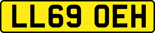 LL69OEH