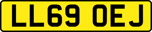 LL69OEJ