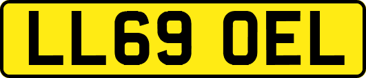 LL69OEL