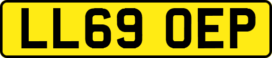 LL69OEP