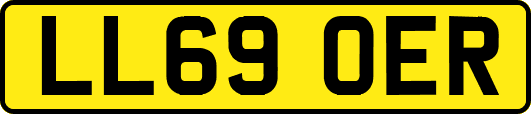 LL69OER
