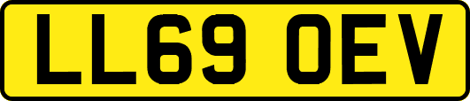 LL69OEV