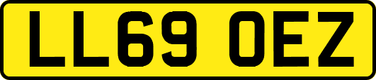 LL69OEZ
