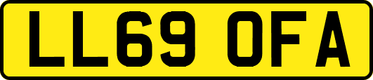 LL69OFA
