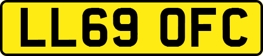 LL69OFC