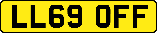LL69OFF