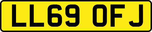 LL69OFJ