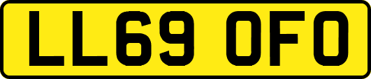 LL69OFO