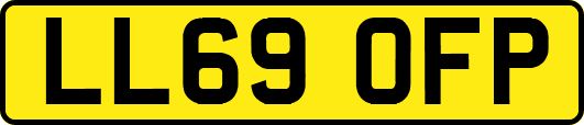 LL69OFP
