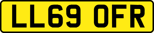 LL69OFR