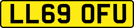 LL69OFU