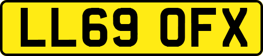 LL69OFX